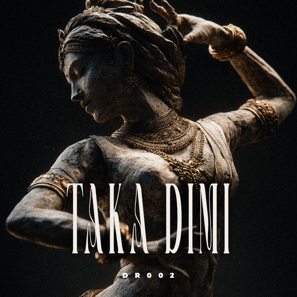 Takadimi